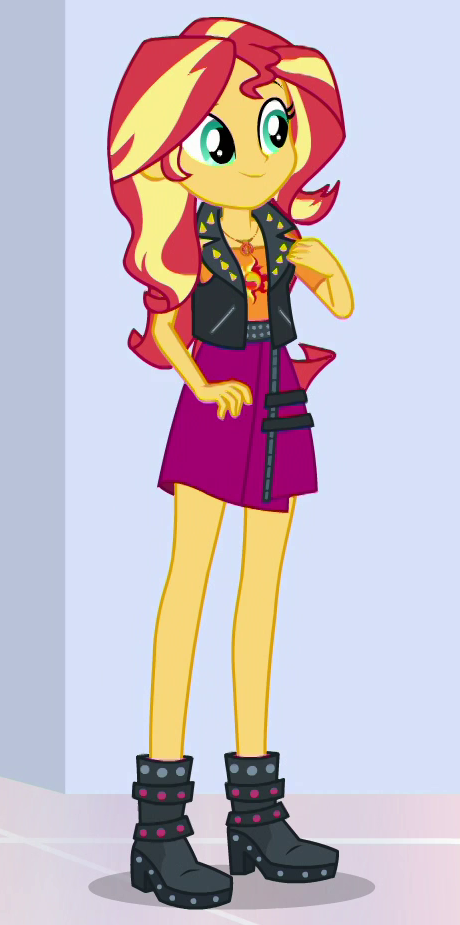 /images of/Sunset Shimmer human form/from/My Little Pony Equestria Girls/uploads/chars/33273-1911508905.png
